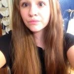 Ethan Godfrey - @ethangodfrey1999 - Instagram