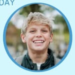 Ethan Godfrey - @ethan_godfrey25 - Instagram