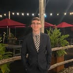 Ethan Godfrey - @e_godfrey126 - Instagram