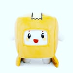 Ethan Godfrey - @ethan.godfrey.77398 - Instagram