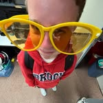 Ethan Godfrey - @ethan.godfrey1 - Instagram