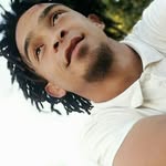 Ethan Godfrey - @ethangodfrey39 - Instagram