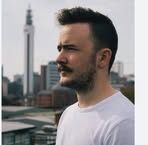 Ethan Godfrey - Facebook