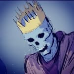 Ethan Godfrey - @ethan_godfrey_________________ - Instagram