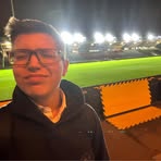 Ethan Godfrey - Facebook