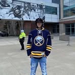 Ethan Godfrey - Facebook