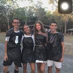 Ethan Godfrey - @ethan__godfrey - Instagram