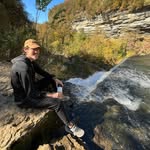 Ethan Godfrey - @ethan.godfrey23 - Instagram