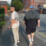 Ethan Godfrey - @ethan_godfrey10 - Instagram