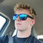 Ethan Godfrey - @ethan_godfreyy - Instagram