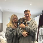 Ethan Godfrey - @ethan_godfrey46 - Instagram