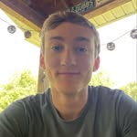 Ethan Godfrey - @godfrey_e_126 - Instagram