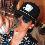 Ethan Godfrey - @ethan.godfrey.9883 - Instagram