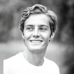 Ethan Godfrey - @ethan_godfrey - Instagram