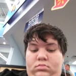 Ethan Godfrey - @ethan.godfrey.9822 - Instagram