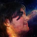 Ethan Godfrey - @mrth3king - Instagram