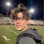 Ethan Godfrey - @ethanthe_rizzler - Instagram