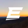 Ethan Godfrey - @edggolf - TikTok