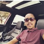Ethan Godfrey - Facebook