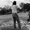 Ethan Godfrey - @bigpimpinog5 - TikTok