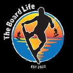 Ethan Godfrey - @ethangodfrey2 - Instagram
