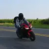 Ethan Godfrey - @ethangodfrey3 - TikTok