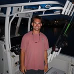 Ethan Godfrey - Facebook