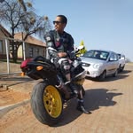Ethan Godfrey - @ethang012 - Instagram