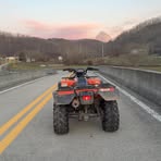 Ethan Godfrey - Facebook