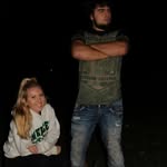 Ethan Godfrey - @ethangodfrey17 - Instagram