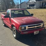 Ethan Godfrey - @ethangodfrey_08 - Instagram