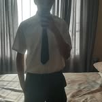 Ethan Godfrey - @ethangodfrey69 - Instagram