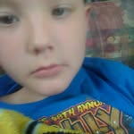 Ethan Godfrey - @ethan.godfrey.982 - Instagram