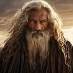 Ethan Godfrey - @ethangodfrey318 - Instagram