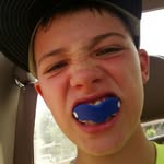 ethan godfrey - @huntingboy_23 - Instagram