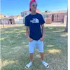 Ethan Godfrey - @ethangodfrey437 - TikTok