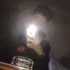 Ethan Godfrey - @ethangodfrey1 - TikTok