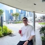 Ethan Guo - @ethan_godfrey_guo - Instagram