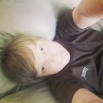 Ethan Jordan Godfrey - @ethan_is_a_slider_junkie - Instagram