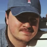 Ethan R. Godfrey - @_ethangodfrey - Instagram