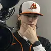 ethangodfray - @ethangodfrey15 - TikTok