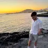 Ethangodfrey03 - @ethangodfrey03 - TikTok