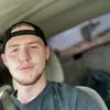 Ethangodfrey05 - @ethangodfrey0 - TikTok