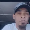 ethangodfrey19 - @ethangodfrey19 - TikTok