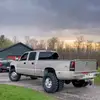 ethangodfrey19 - @ethangodfrey01 - TikTok