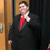 ethangodfrey79 - @ethangodfrey79 - TikTok