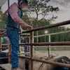 ethangodfrey885 - @ethangodfrey885 - TikTok