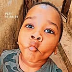 Young Zagamba 👑 - @e.t.h.a.n.g.o.d.f.r.e.y - Instagram