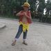 Eithan Godwin - Facebook