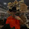 ETgodwin - @ethangodwin662 - TikTok